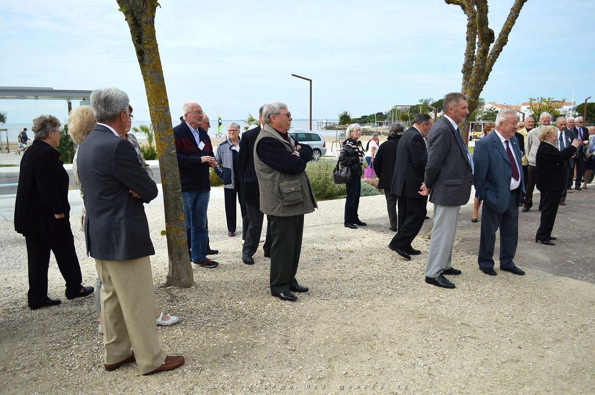 2015 04 23 24 25 ST GEORGES DE DIDONNE-AG DU 9 EME HUSSARDS (73).JPG